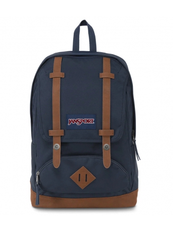 Jansport Zaino Cortlandt navy