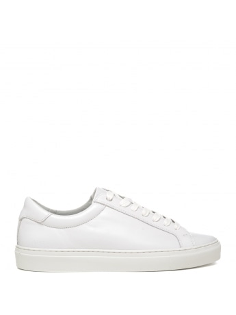 Digel Sneakers summer bianco