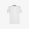 01 BIANCO