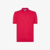 10 ROSSO