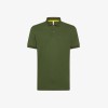 37 VERDE SCURO