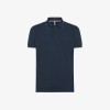 07 NAVY BLUE