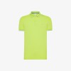 68 LIME