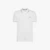 01 BIANCO