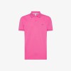 20 FUXIA