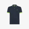 07 NAVY BLUE