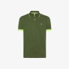 37 VERDE SCURO
