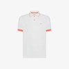01 BIANCO