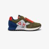 19 MILITARE