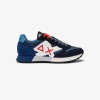 07 NAVY BLUE