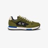 19 MILITARE
