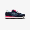 07 NAVY BLUE