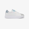 0105 BIANCO AZZURRO