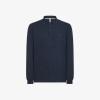 07 NAVY BLUE