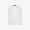 01 BIANCO