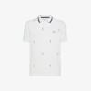 01 BIANCO