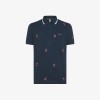07 NAVY BLUE