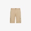 16 BEIGE
