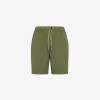 37 VERDE SCURO