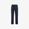 07 NAVY BLUE