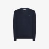 07 NAVY BLUE