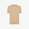16 BEIGE