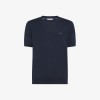 07 NAVY BLUE