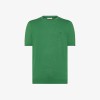 88 VERDE PRATO