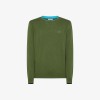 37 VERDE SCURO