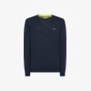 07 NAVY BLUE