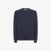 07 NAVY BLUE