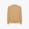 16 BEIGE