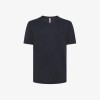 07 NAVY BLUE