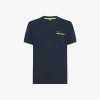 07 NAVY BLUE