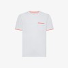 01 BIANCO