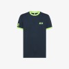 07 NAVY BLUE