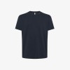 07 NAVY BLUE
