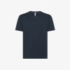 07 NAVY BLUE