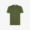 37 VERDE SCURO