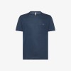 07 NAVY BLUE