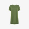 37 VERDE SCURO
