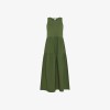 37 VERDE SCURO