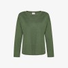37 VERDE SCURO