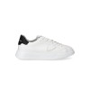 V007 BIANCO-NERO