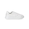 V001 BIANCO