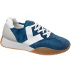 202 BLUE DEEP