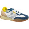 204 BLUE-WHITE