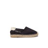 89 NAVY BLUE
