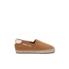 27 BEIGE