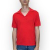 52 RED